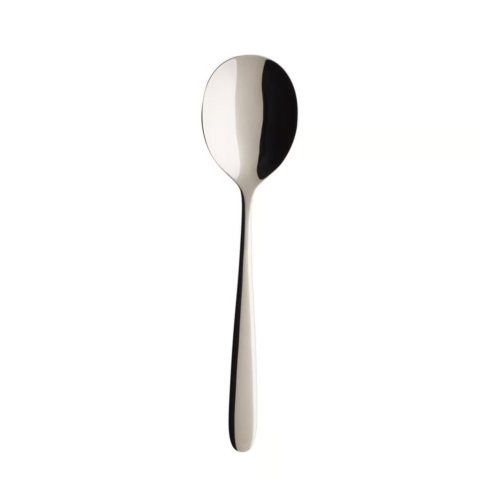 Villeroy & Boch Daily Line opscheplepel 21 cm