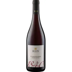 Sankt Magdalena (Vernatsch) H. Lun 2024 - 6Fl. á 0.75l