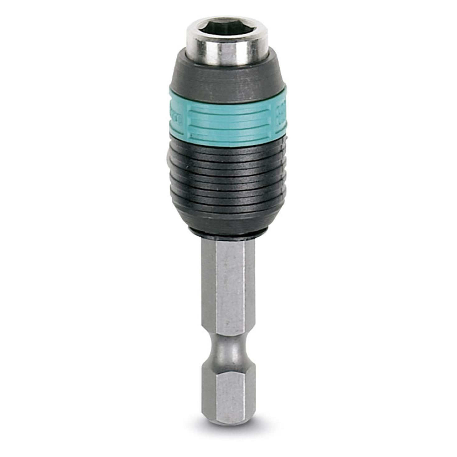 Phoenix Contact 1212590 Universal-Bithalter (Bit-Adapter) (1212590)