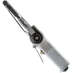 Yato, Schleifmaschine + Poliermaschine, Bandschleifer (Bandschleifer)