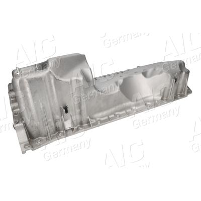 AIC Ölwanne Original Quality 59352 für BMW