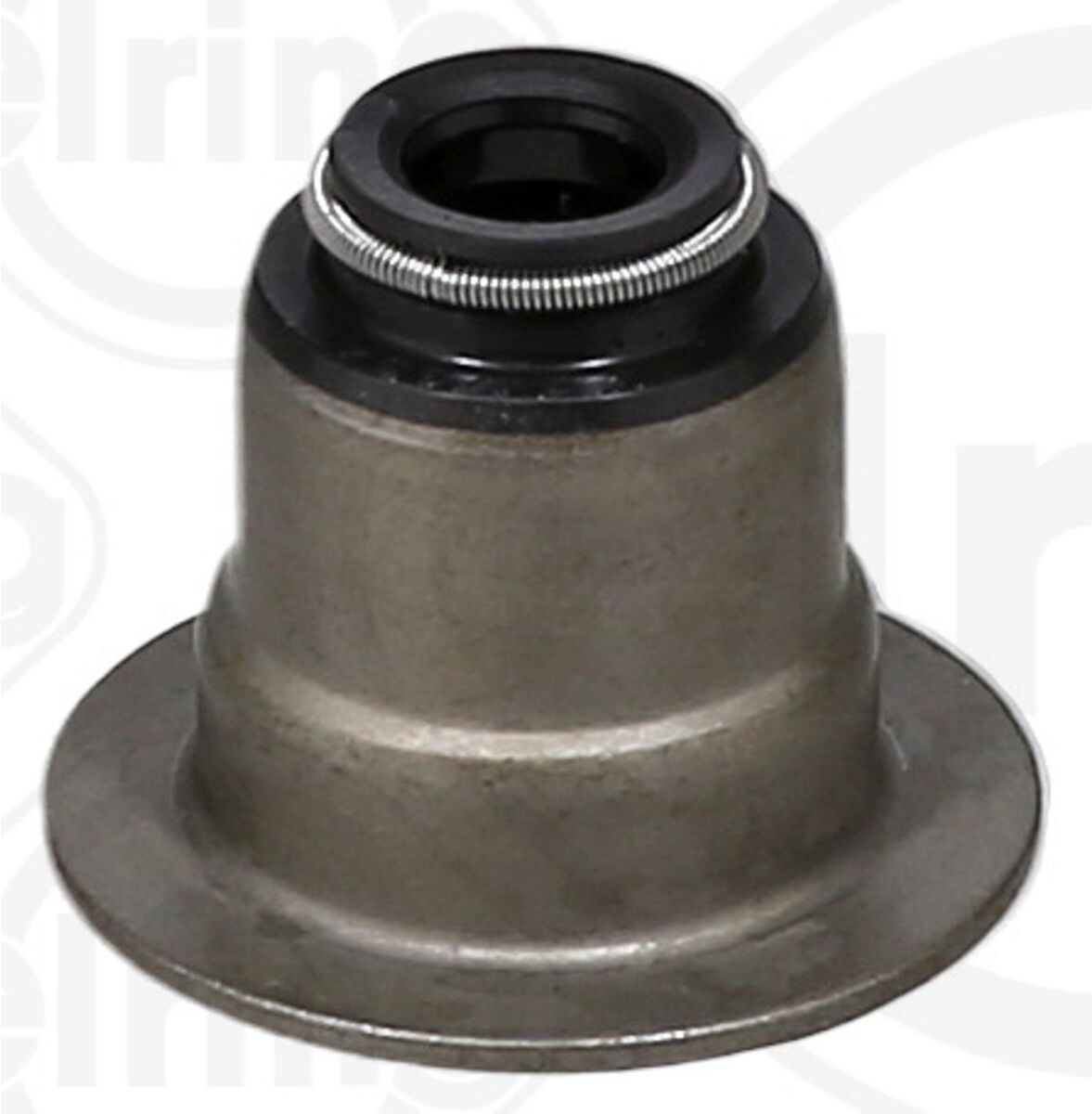 Dichtring, Ventilschaft ELRING 027.740