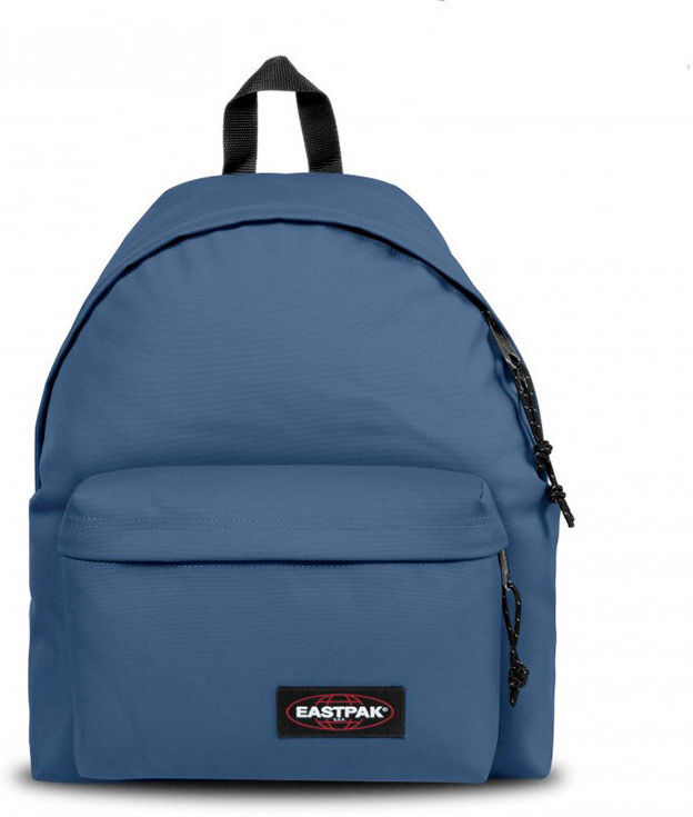 MOCHILA EASTPAK PADDED PAKR SP BK