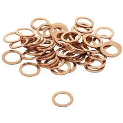 Artein Gaskets, Motorrad Zubehör, Pro Séries-