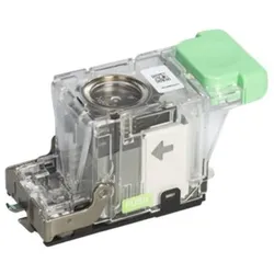 Ricoh 410801 (410801) Heftklammern – B-Verpackung