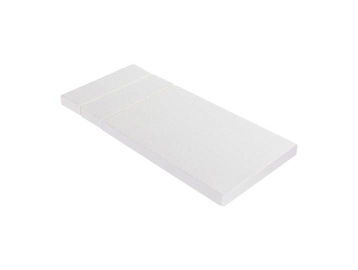 Matelas 90 x 140 170 200 cm mousse évolutif ép.10cm - AQUILON de YSMÉE