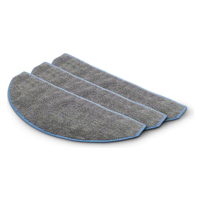 iRobot Roomba Combo Ersatzpads Essential (4837324)