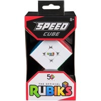 Rubik's - Speed Cube 3x3, Geschicklichkeitsspiel