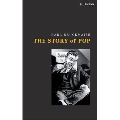 The Story of Pop -