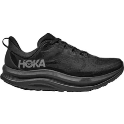 Hoka Kawana 3 Crosstraining Schuhe Damen - schwarz - 40