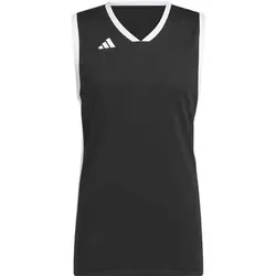 ADIDAS Herren Trikot 3G Speed, Größe XL in Schwarz Schwarz