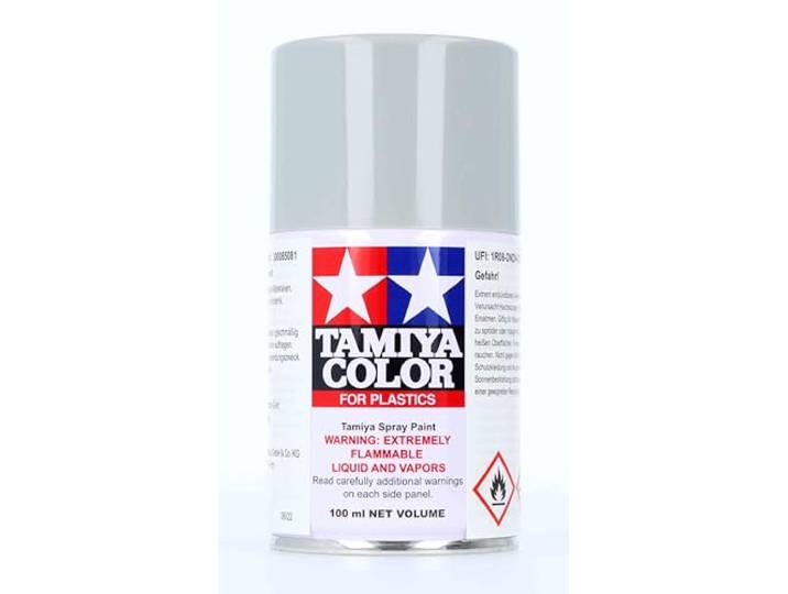 Tamiya 85081-000 85081 DIY