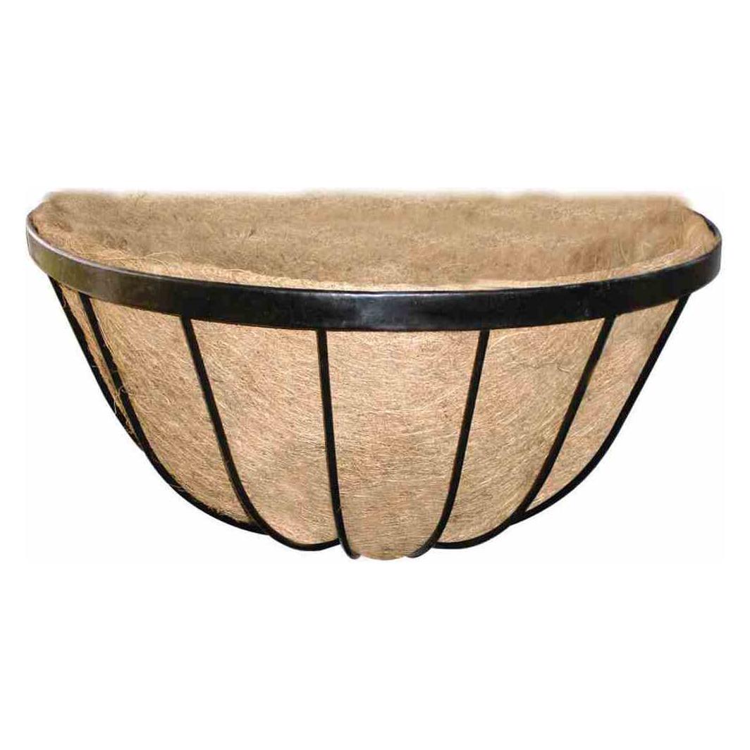 Siena Garden Wandampel (35 x 18.50 cm) (J58090)