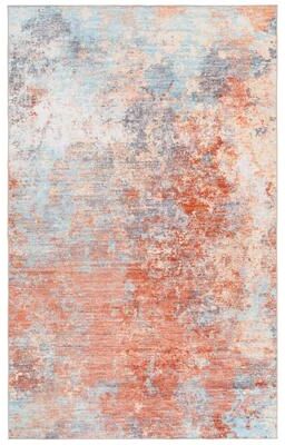 SAFAVIEH Malibu Yamit Modern & Contemporary Rug