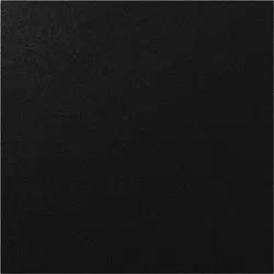 Gira Blindmodul sw 5568925
