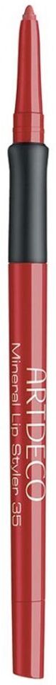 ARTDECO Mineral Lip Styler 0.4g