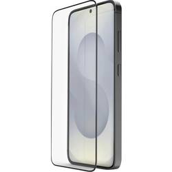 Hama Extreme Protect Displayschutzglas Samsung Galaxy S26 1 St. 00228586