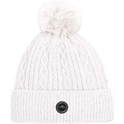 Mütze SP Glamour Beanie Style 262