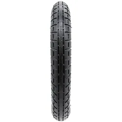 Cityroad-Reifen 10x2-6,1 [wanda]