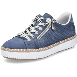 Damen Halbschuhe Gr. 39