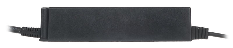 Ape Labs Power Supply IP 30 Watt nero