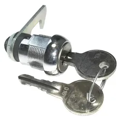 Peruzzo, Veloträger Zubehör, (Silber)