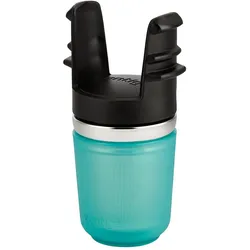 Contigo West Loop, Tee Zubehör, Schwarz, Grau