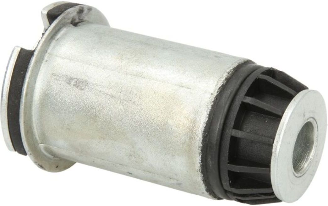 Sasic Cuscinetto, supporto assale 4001568