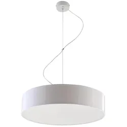 Licht-Erlebnisse, Pendelleuchte, Atis5 (E27)