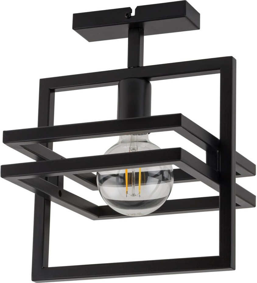 Plafondlamp Sigma Lighting MERCI 1 32400