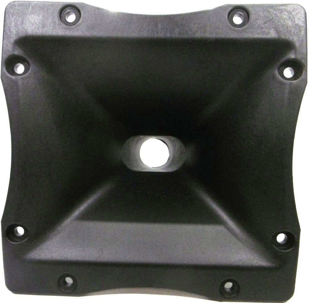 Ersatzteil Horn 1" Pas Mk3