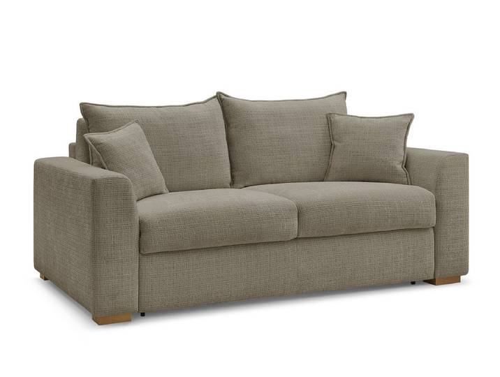 Bobochic Paris Schlafsofa Augustin