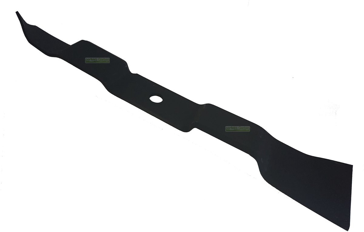 Grasmaaiermes 51 cm voor AL-KO Alko 520, 520 BR, 520 BRV en 5200 BR
