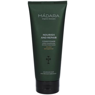 Madara Nour+Repair Condition 200 ml Haarspülung