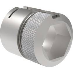 Gesipa 1435053 Spezialzange 1 Set