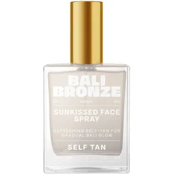 30ml Bali Bronze Sunkissed Face Spray