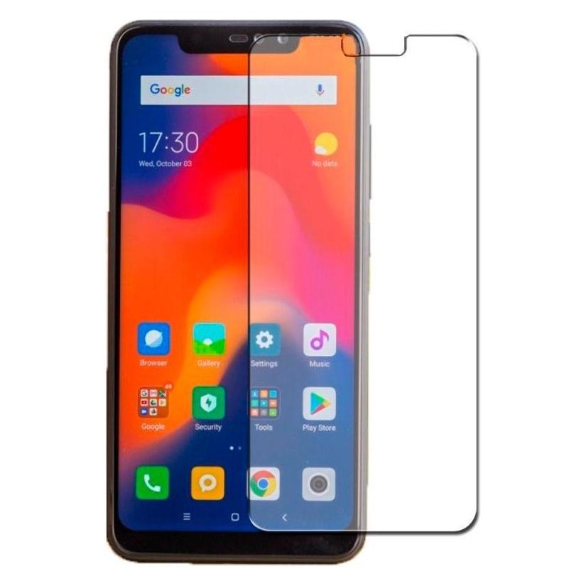 Evelatus Redmi Note 6 Pro (Xiaomi Redmi Note 6 Pro) (EVELATUS)