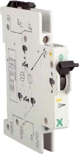 Eaton Hilfsschalter 1W FAZ-XHINW1 (286055)