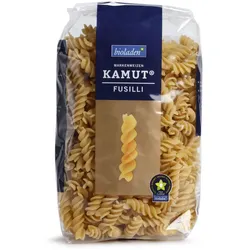Kamut® Fusilli 500g
