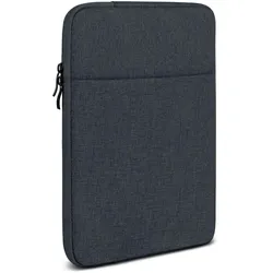 moex Dash Case MacBook Air (11 Zoll) Sleeve Tasche