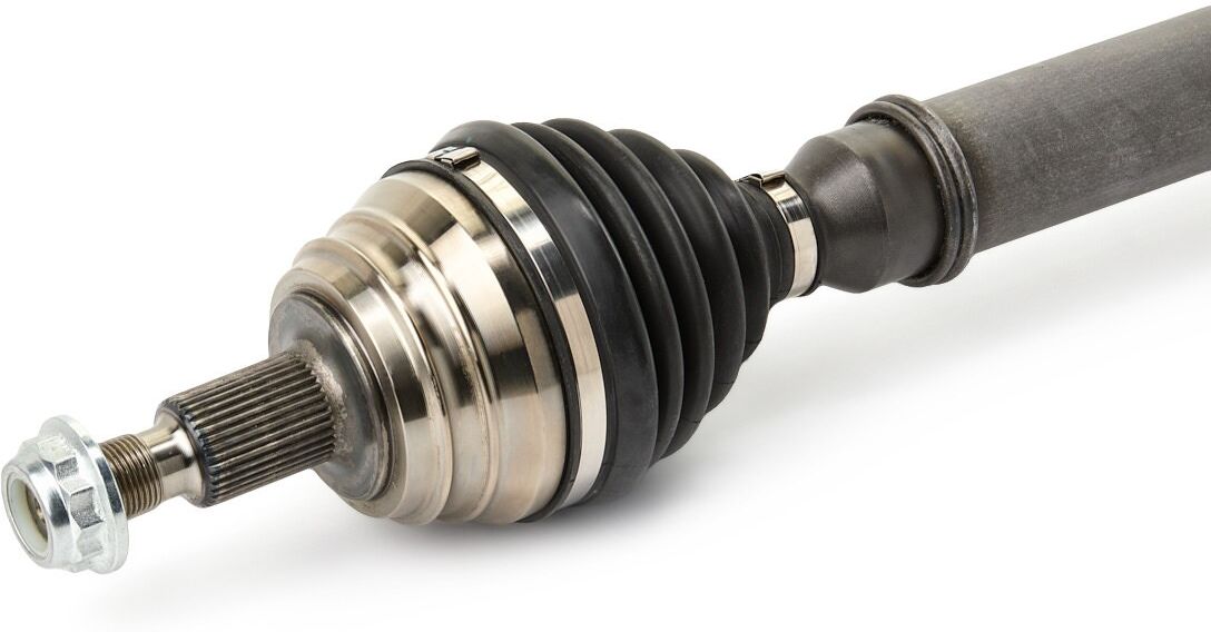 RIDEX REMAN 13D0063R Semiasse