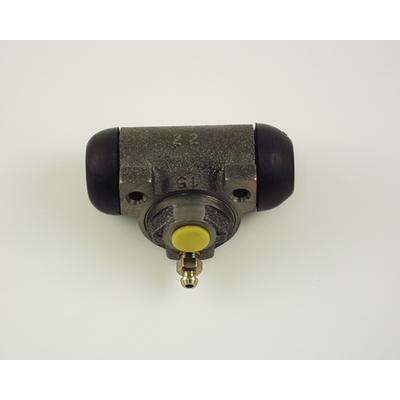 TRISCAN Radbremszylinder 8130 15037 für Fiat LANCIA