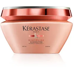Discipline Maskeratine 200 ml