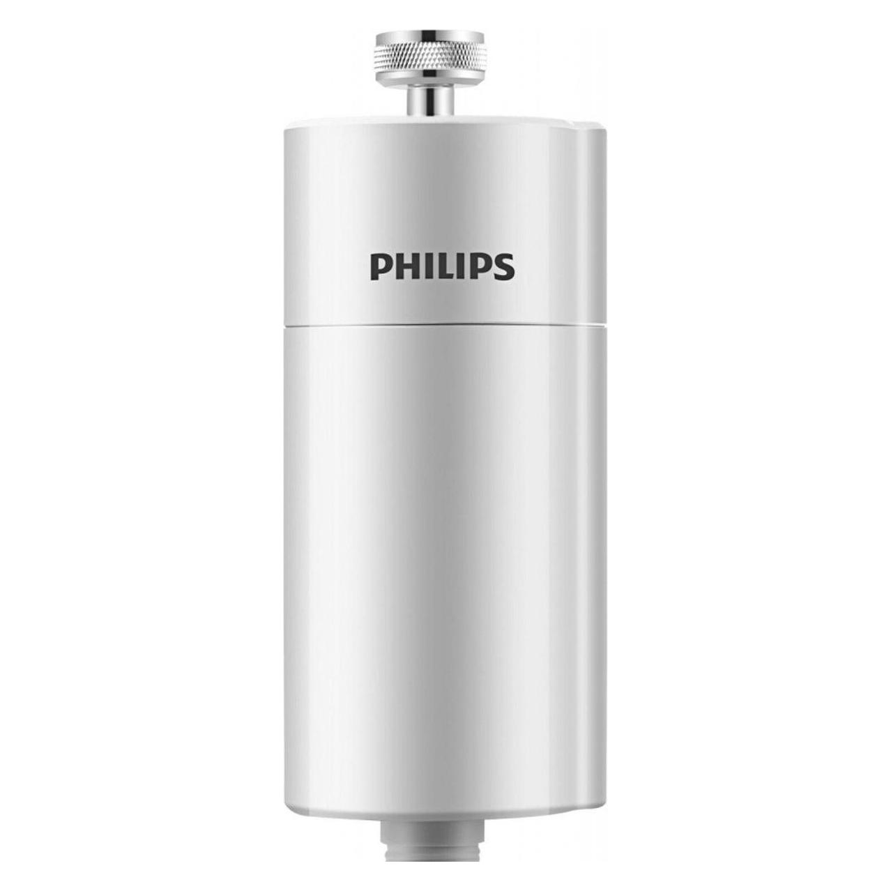 Philips Water Duschfilter (AWP1775)