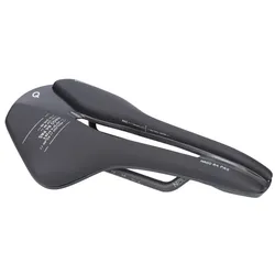 PROLOGO Sattel Nago R4 PAS 147 mm Nack | hard black