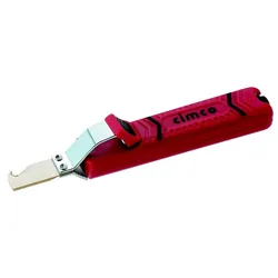 Cimco Werkzeuge Jokari-Kabelmesser 120010