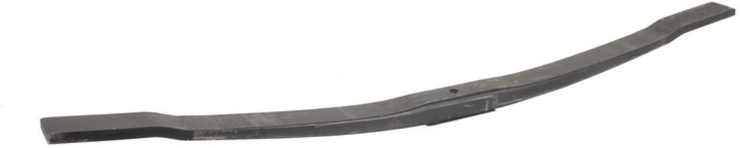 Federblatt SCHOMACKER 09681002-S