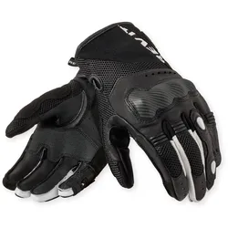 Revit Blaze Motorrad Handschuhe