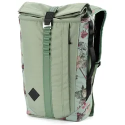 Nitro Scrambler Rucksack