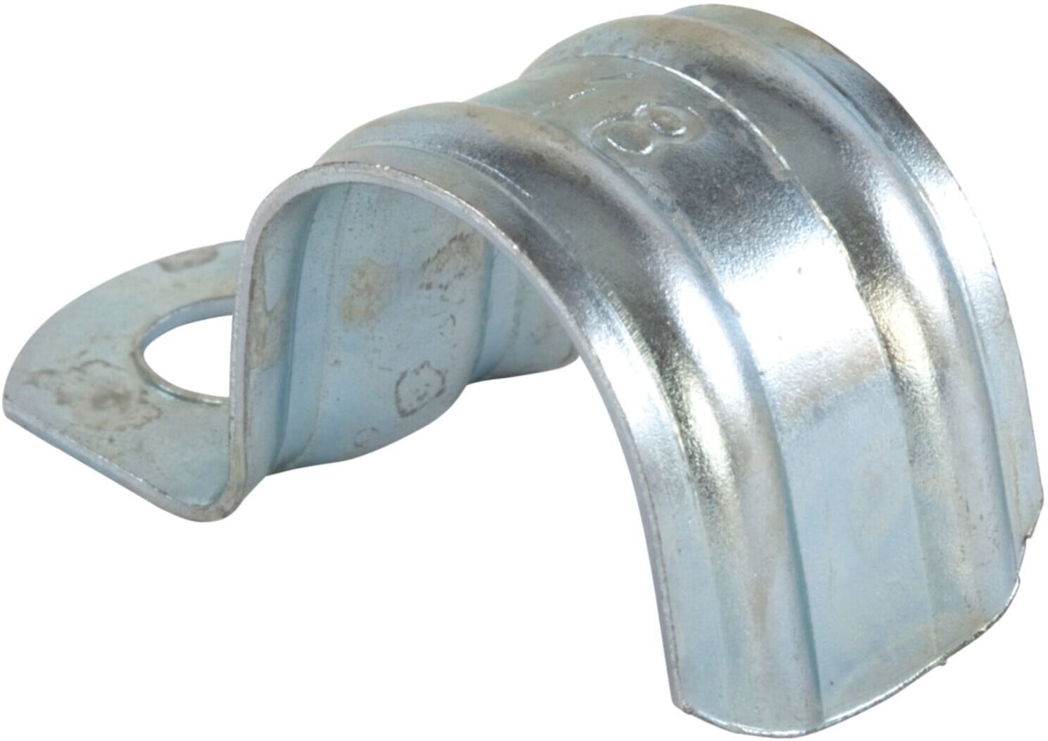fischer Befestigungsschelle BSM 63 (090843)
